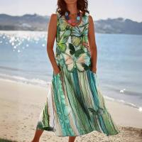 cms/erpbt/backend/web/uploads/erp/collection/images/Women clothes/JINSHANYA/EN783906/img_b/EN783906_img_b_4